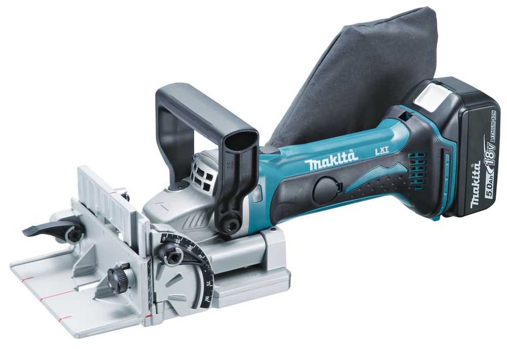 Makita Produktbild