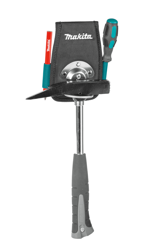 Makita Produktbild