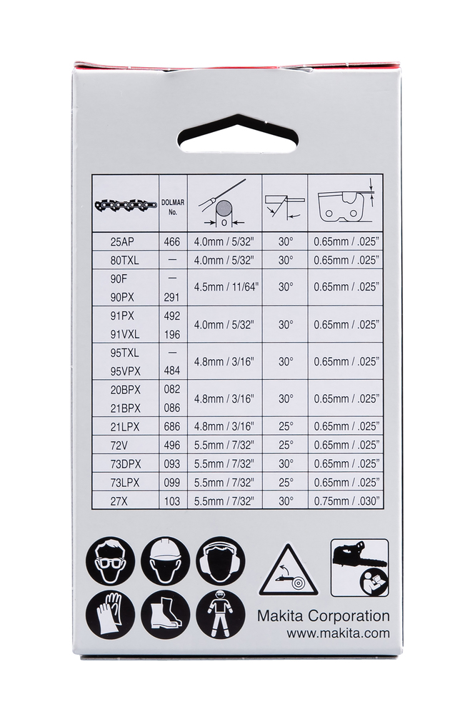 Makita Produktbild