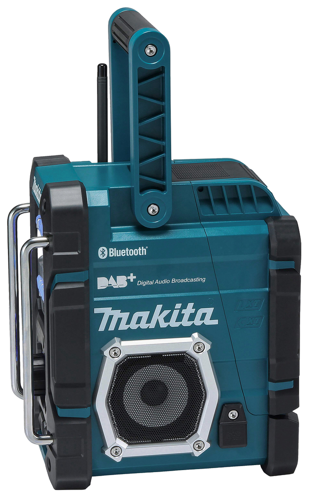 Makita Produktbild