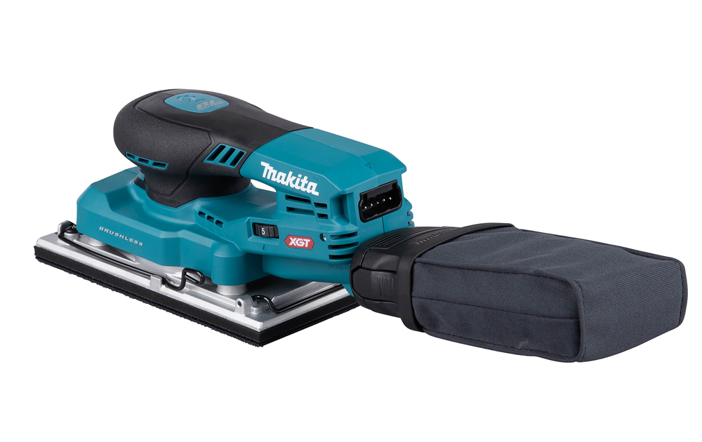 Makita Produktbild