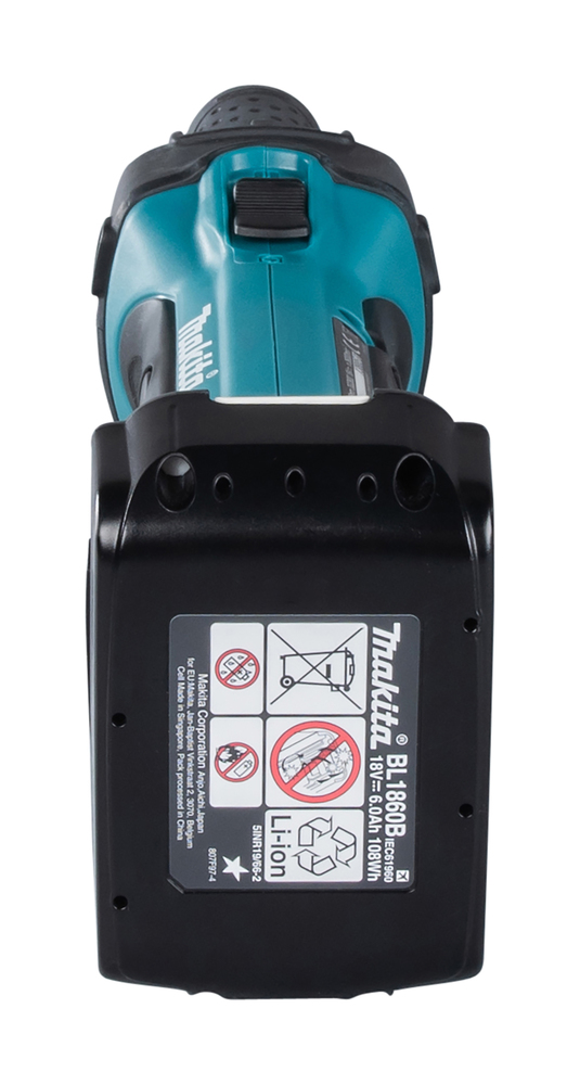 Makita Produktbild