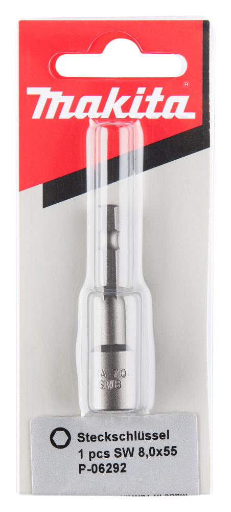 Makita Produktbild