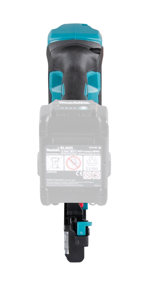 Makita Produktbild