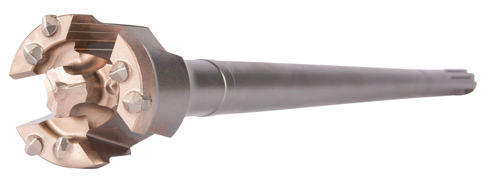 Makita Produktbild