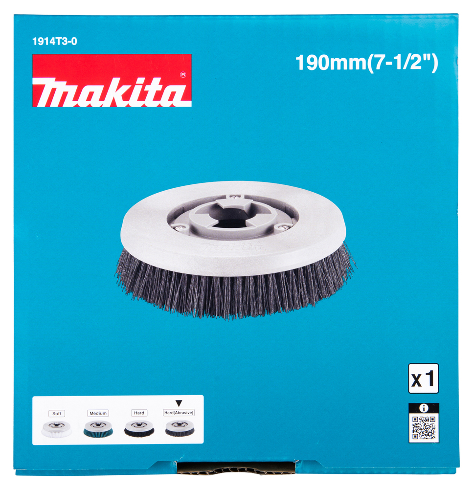 Makita Produktbild