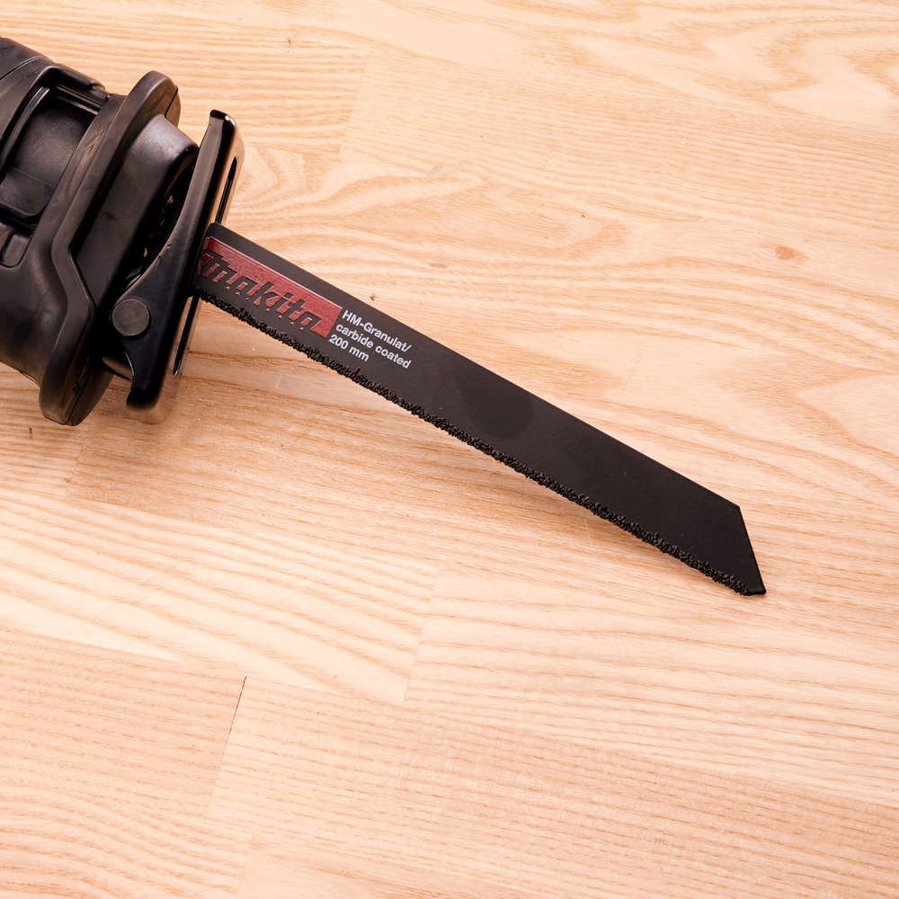 Makita Produktbild