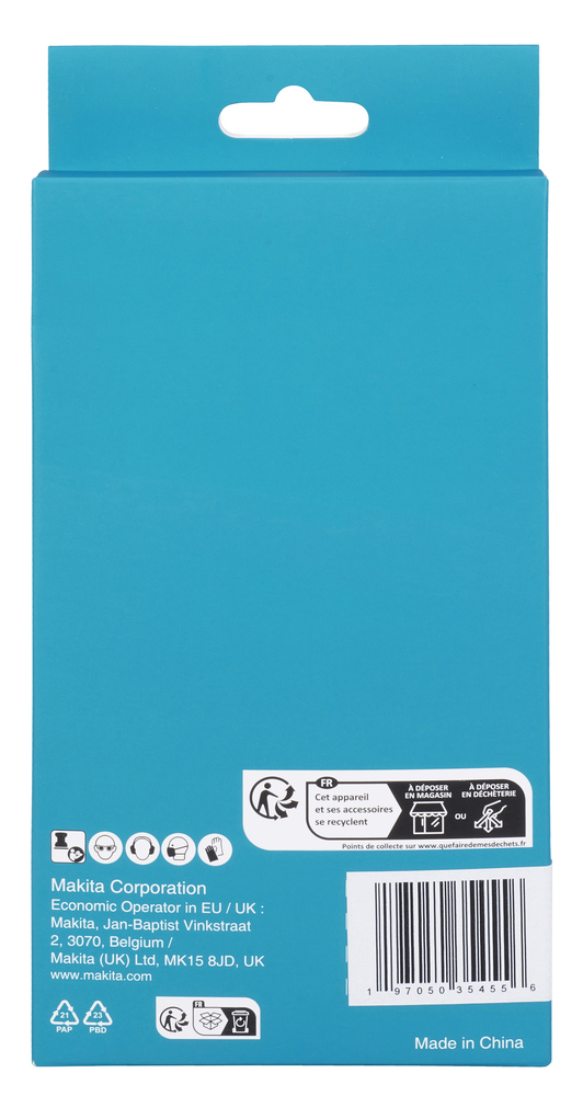 Makita Produktbild