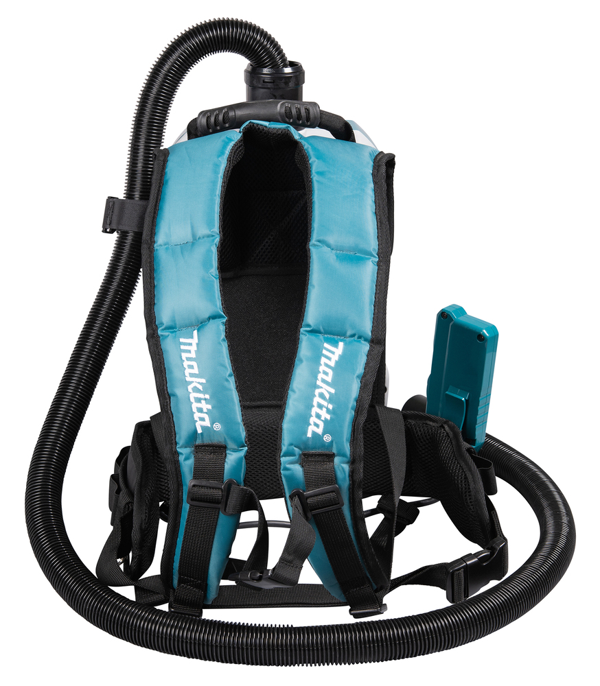 Makita Produktbild