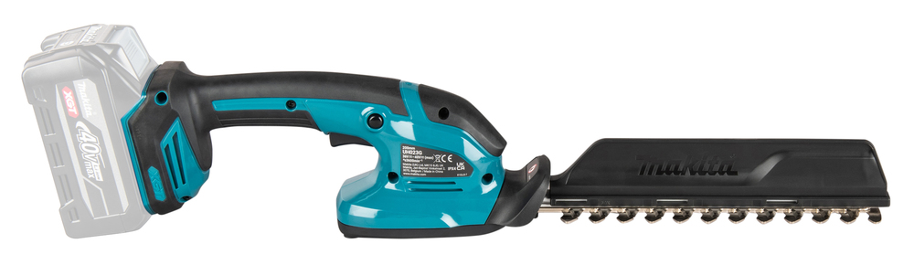 Makita Produktbild