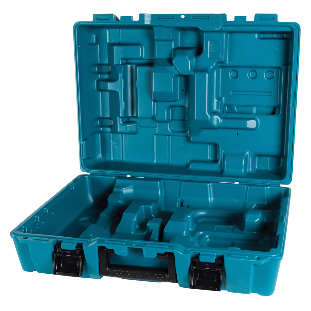 Makita Produktbild