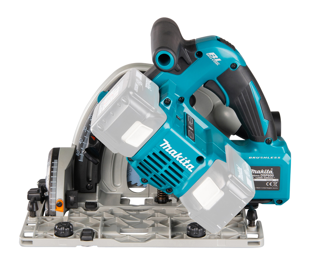 Makita Produktbild