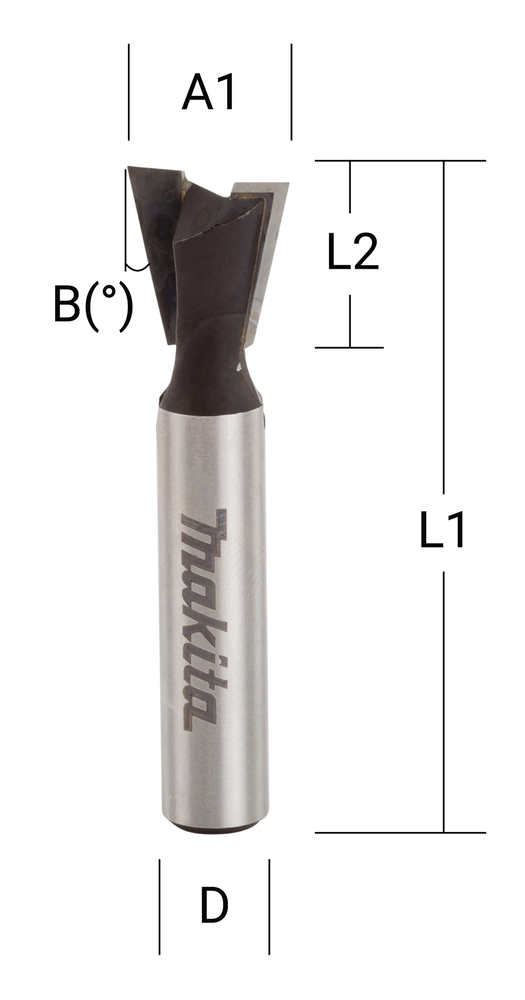 Makita Produktbild