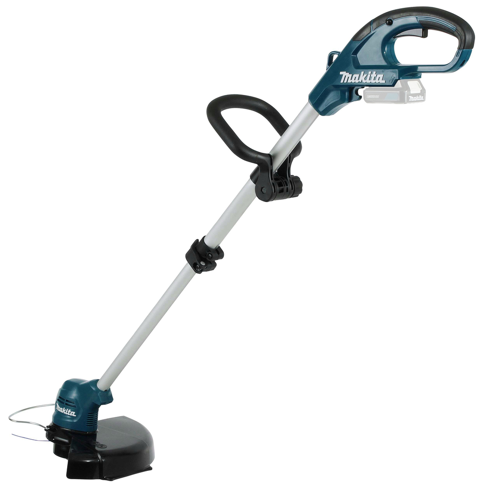 Makita Produktbild