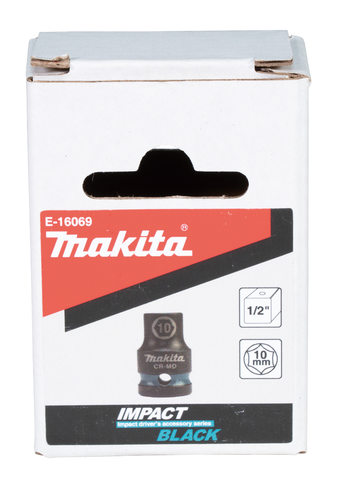 Makita Produktbild