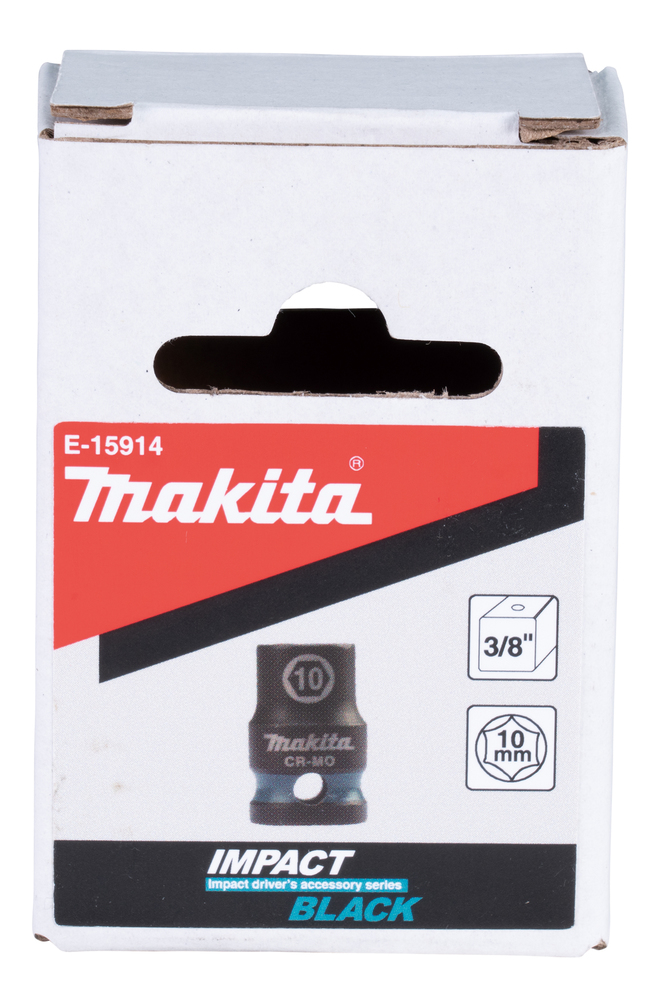 Makita Produktbild