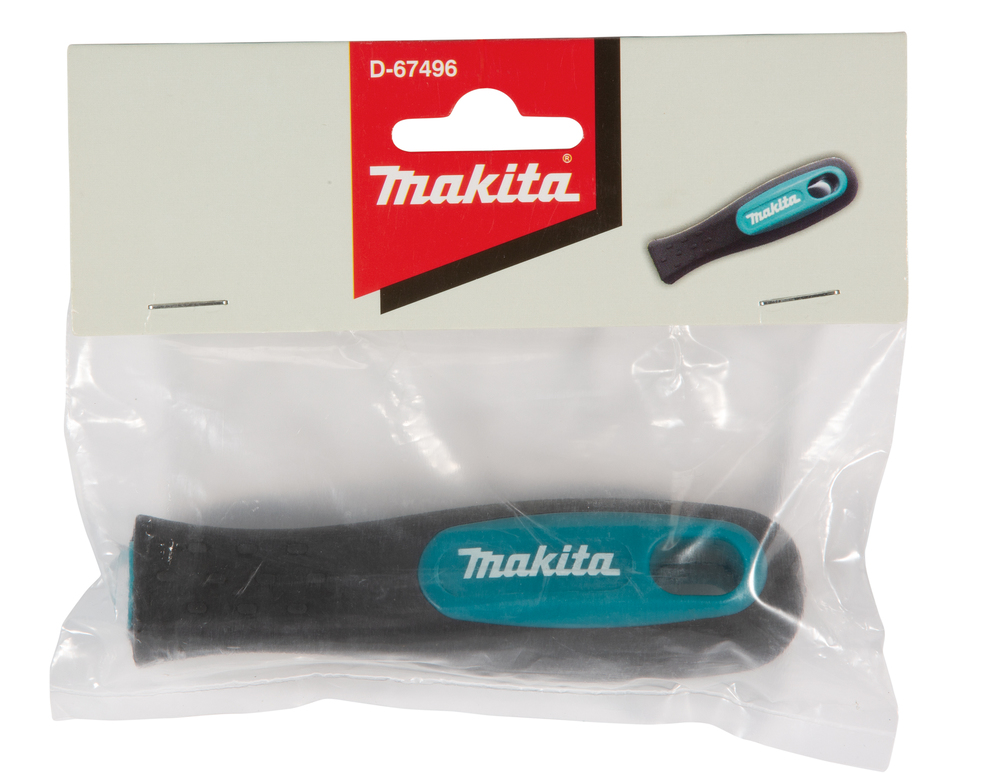 Makita Produktbild
