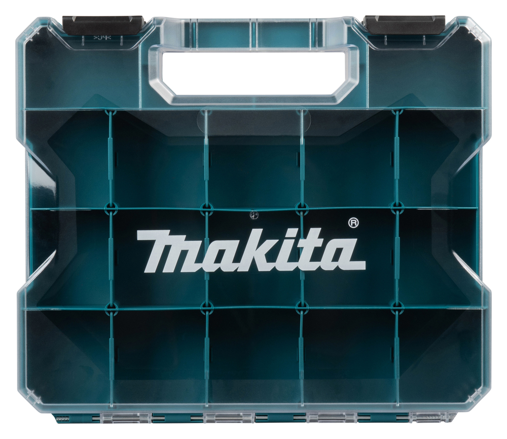 Makita Produktbild