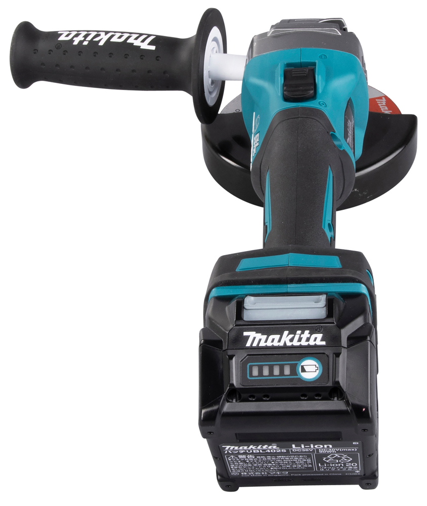 Makita Produktbild