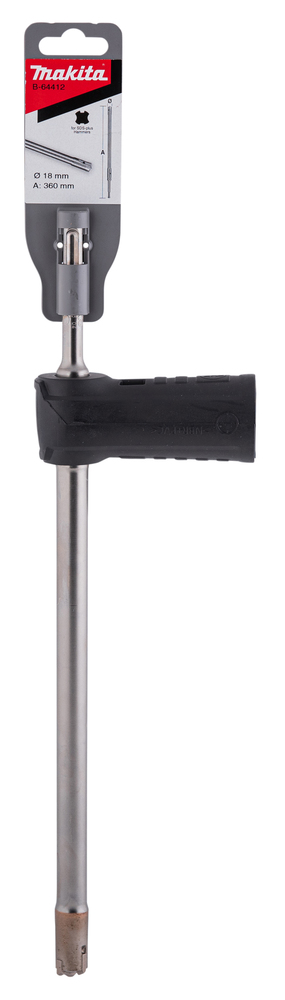 Makita Produktbild