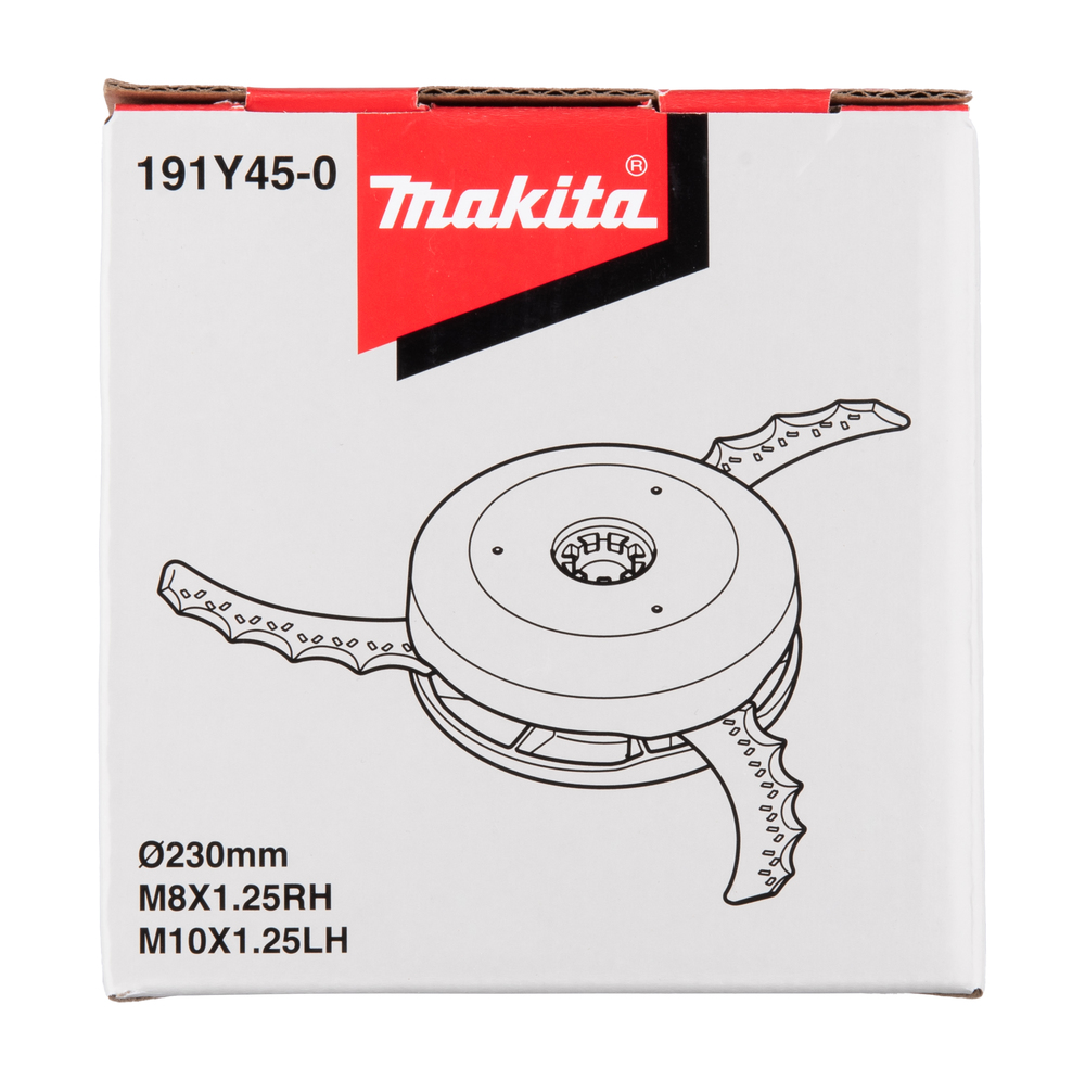 Makita Produktbild