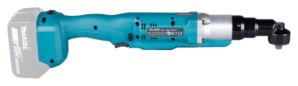 Makita Produktbild