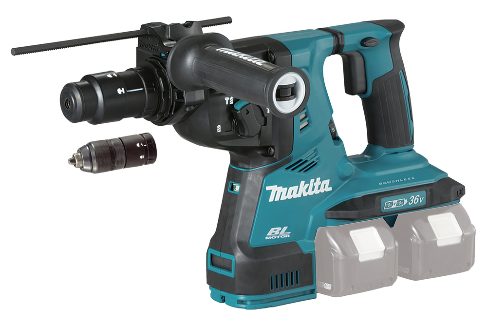 Makita Produktbild