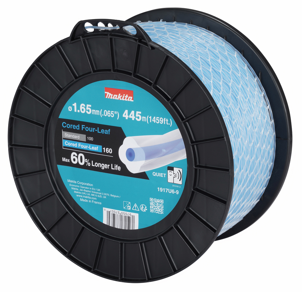 Makita Produktbild