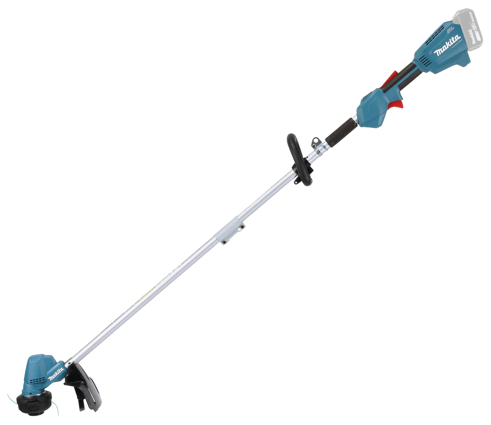 Makita Produktbild