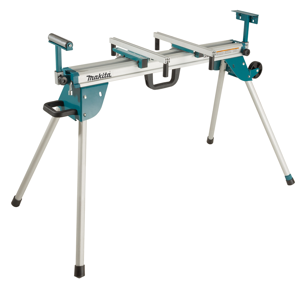 Makita Produktbild