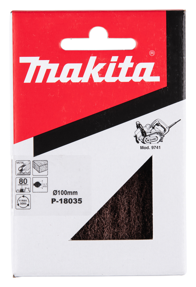 Makita Produktbild