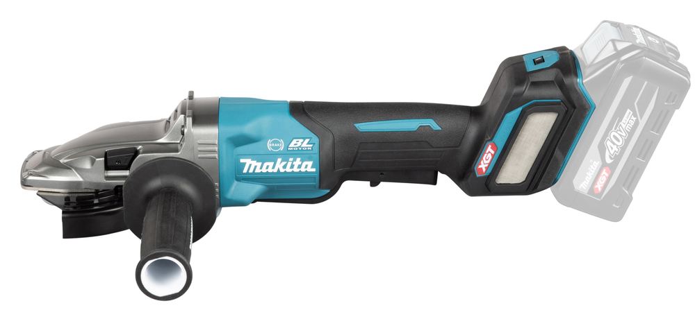 Makita Produktbild