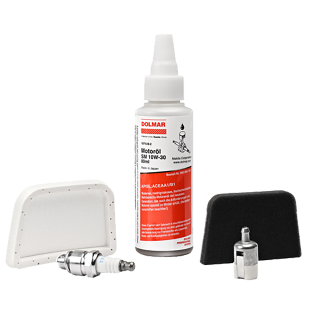 Makita Produktbild
