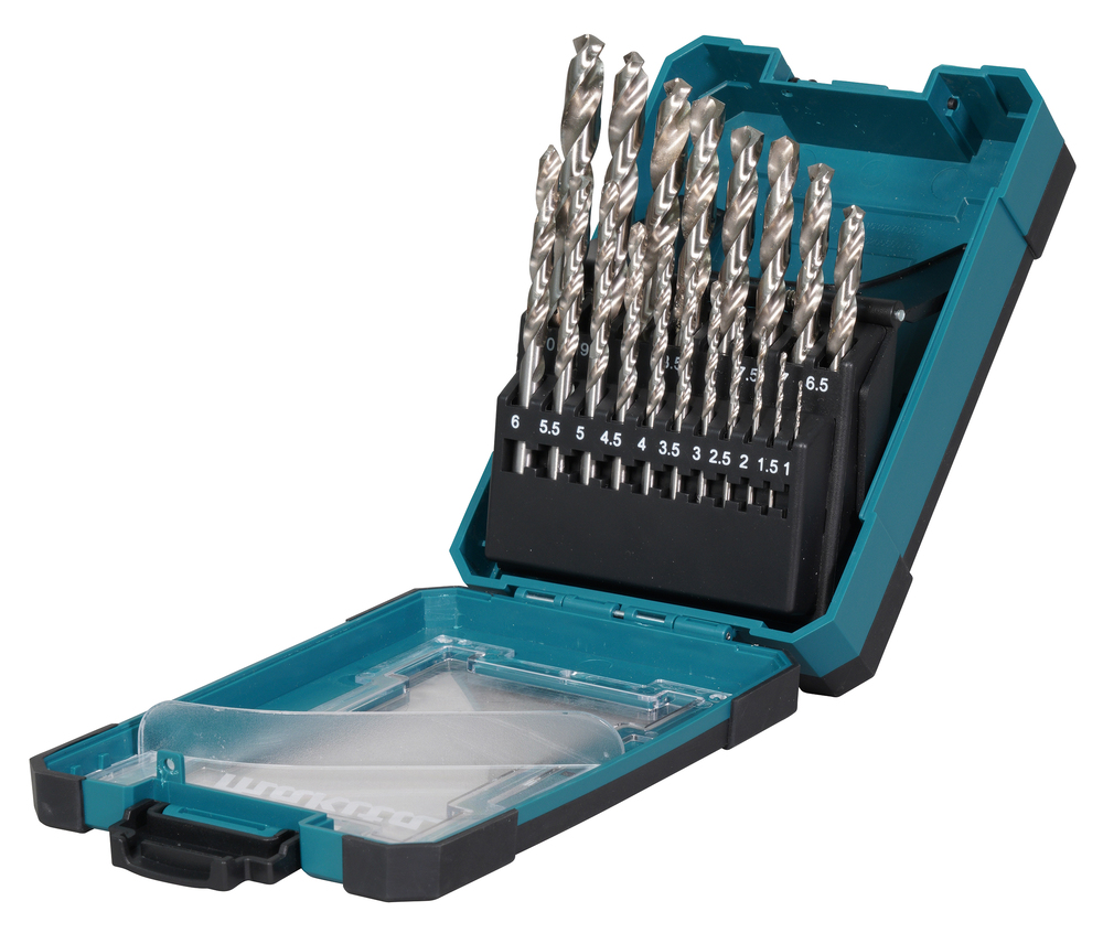 Makita Produktbild