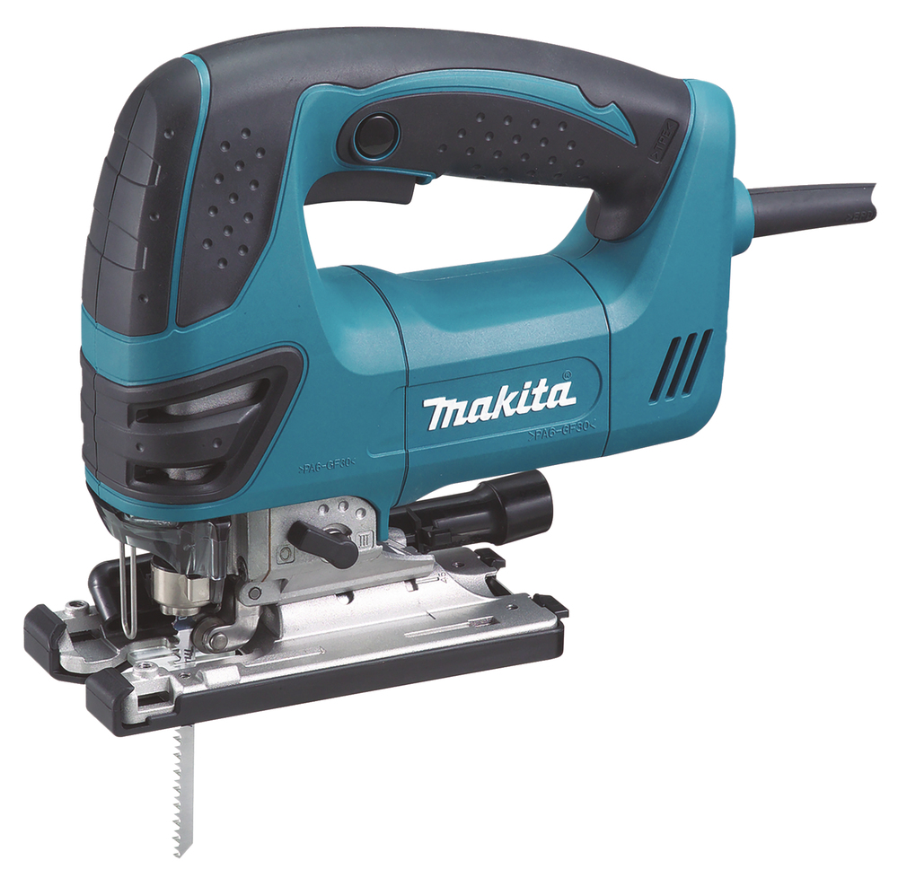 Makita Produktbild