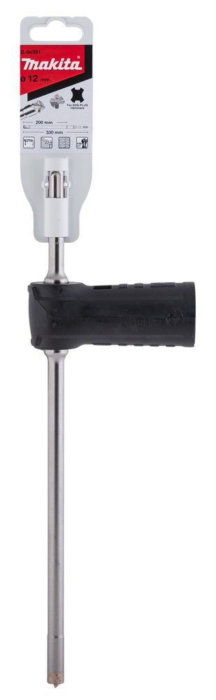 Makita Produktbild