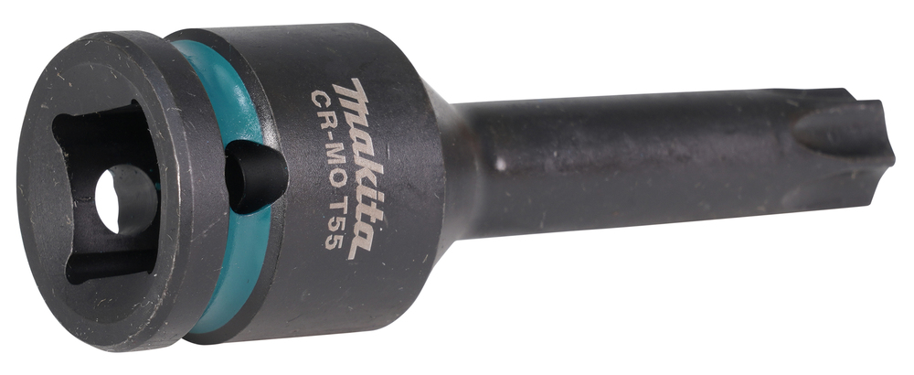 Makita Produktbild