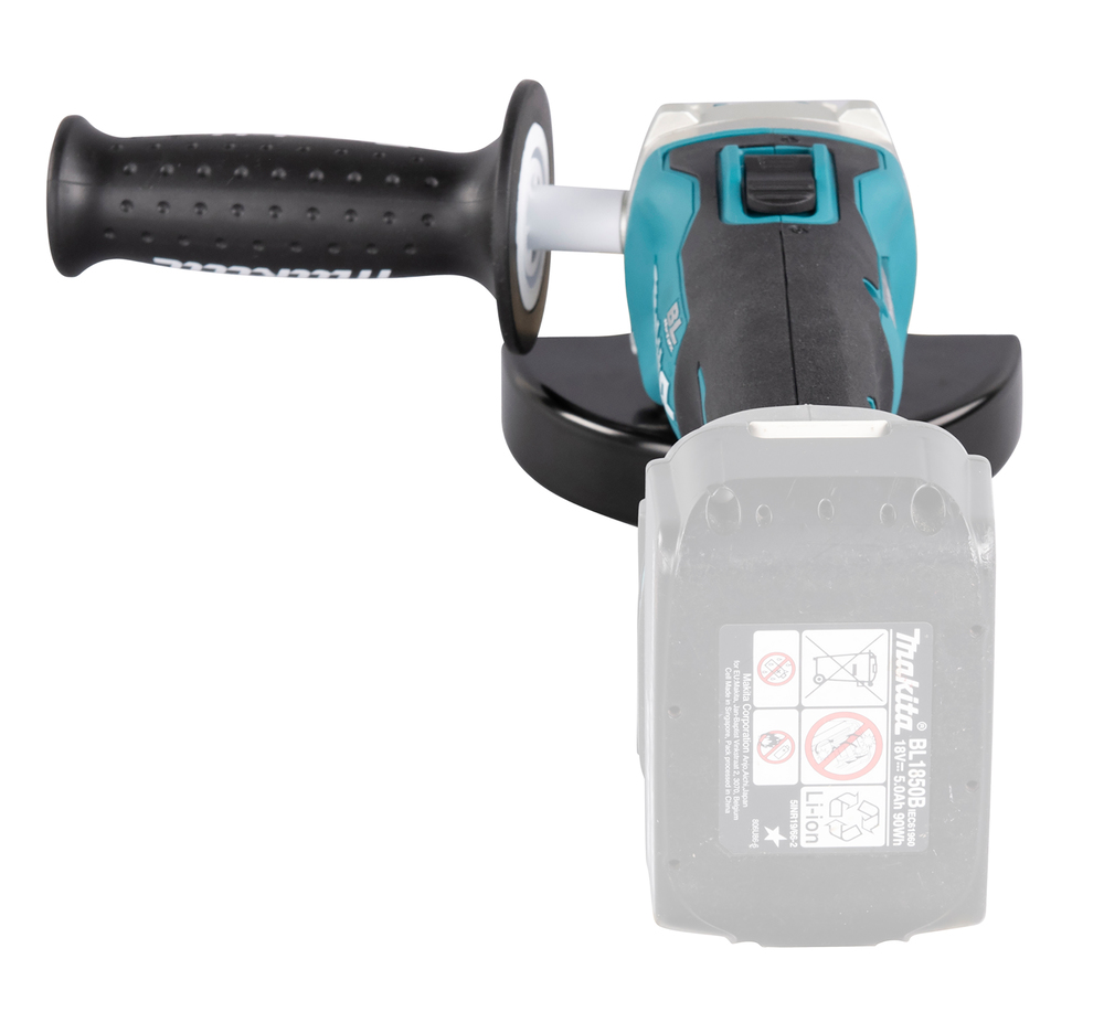 Makita Produktbild