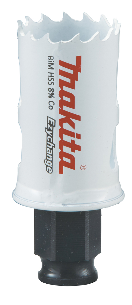 Makita Produktbild