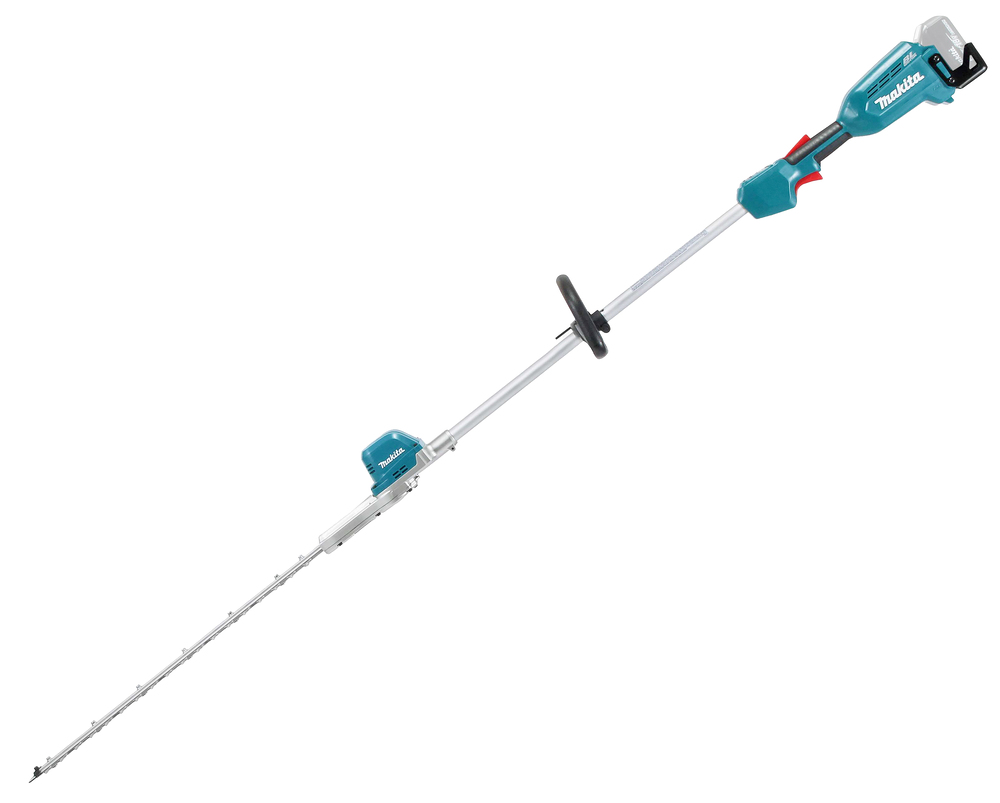 Makita Produktbild