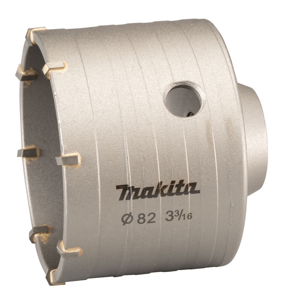 Makita Produktbild