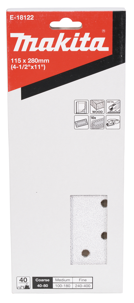 Makita Produktbild