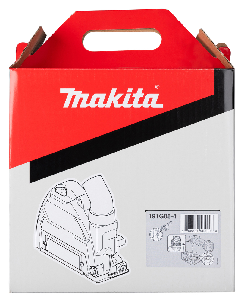 Makita Produktbild