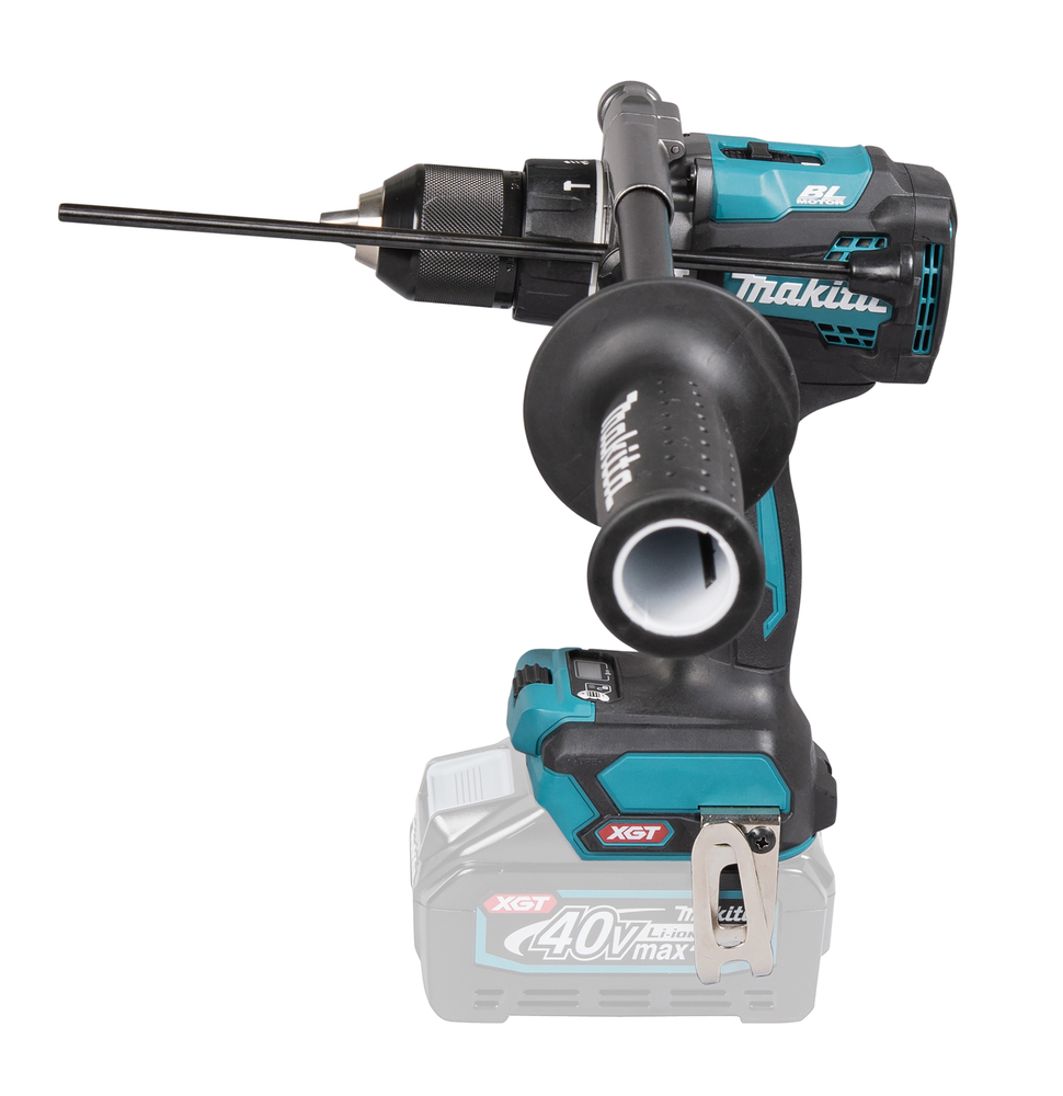 Makita Produktbild