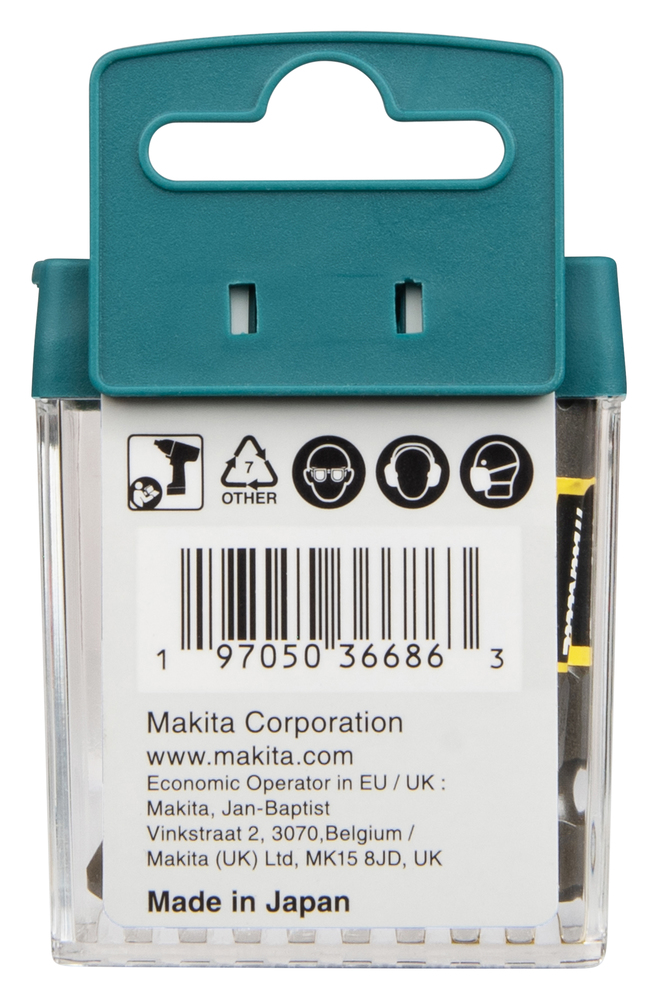 Makita Produktbild
