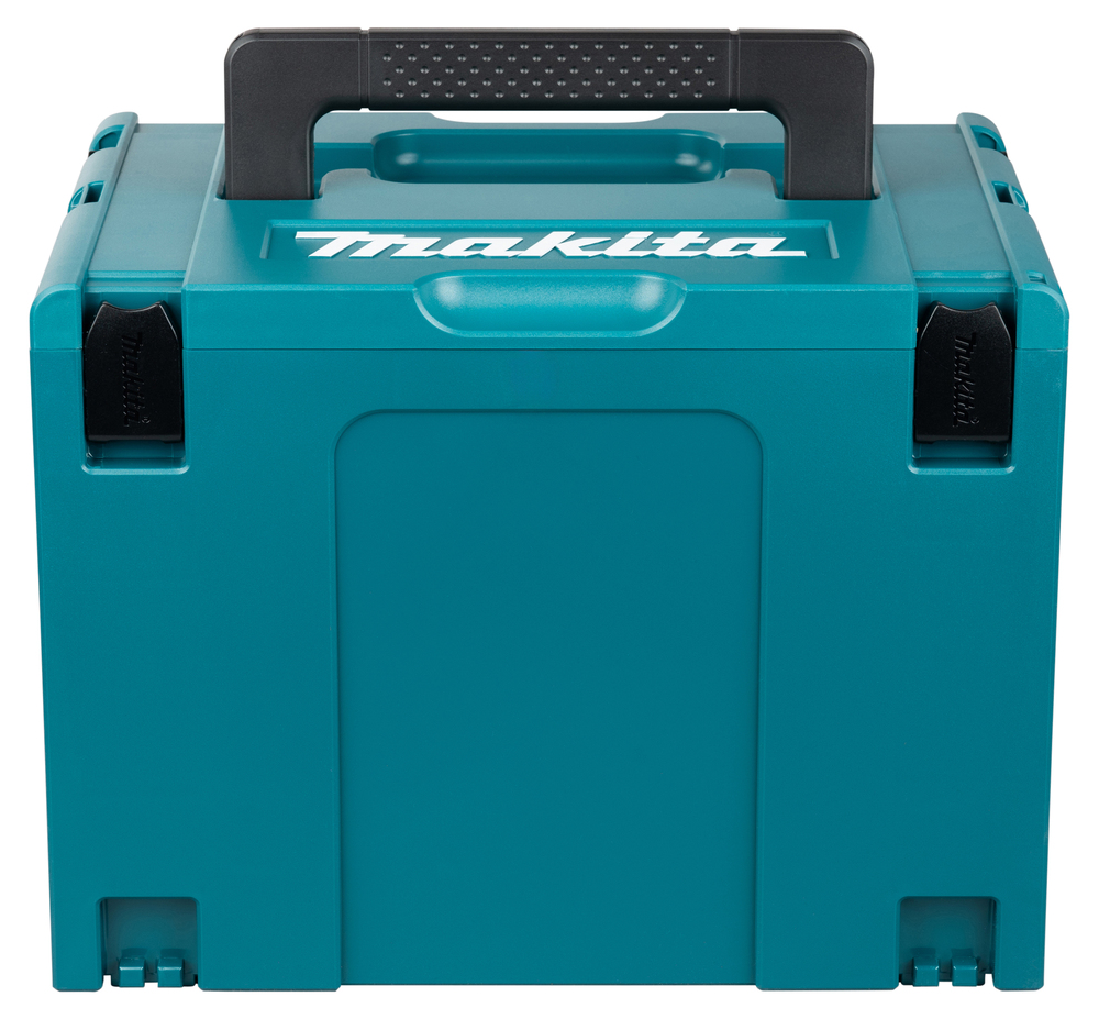 Makita Produktbild