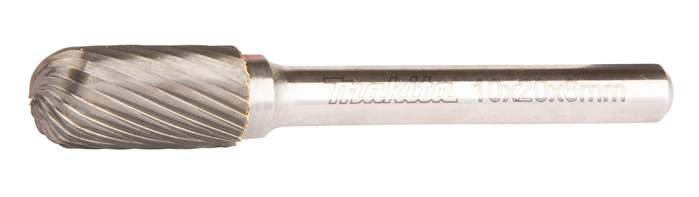 Makita Produktbild