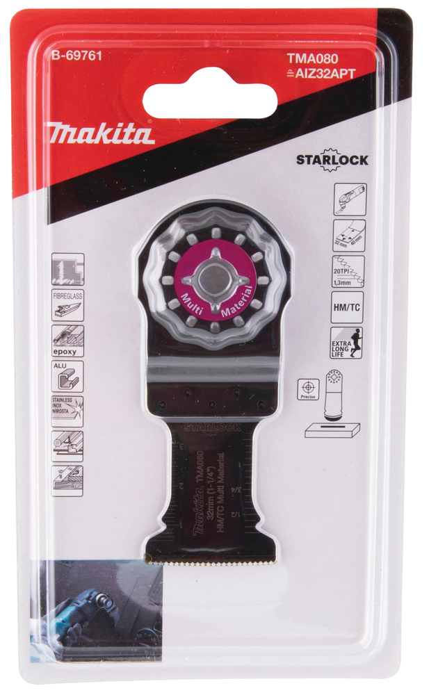Makita Produktbild