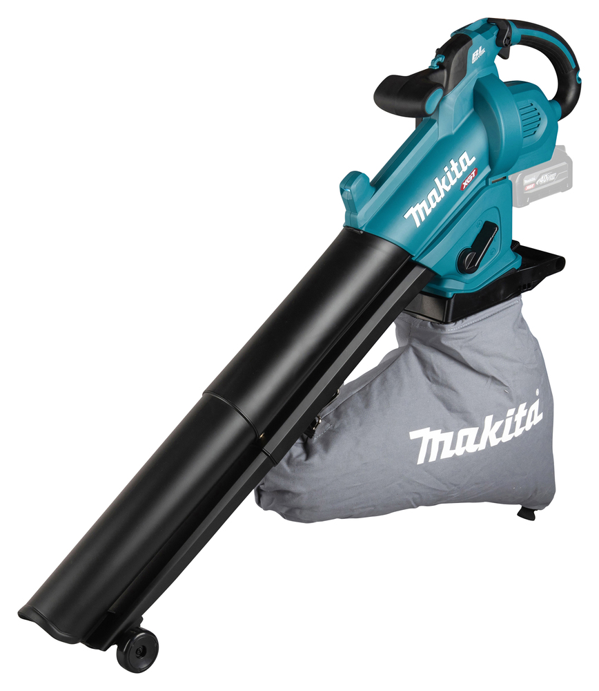 Makita Produktbild