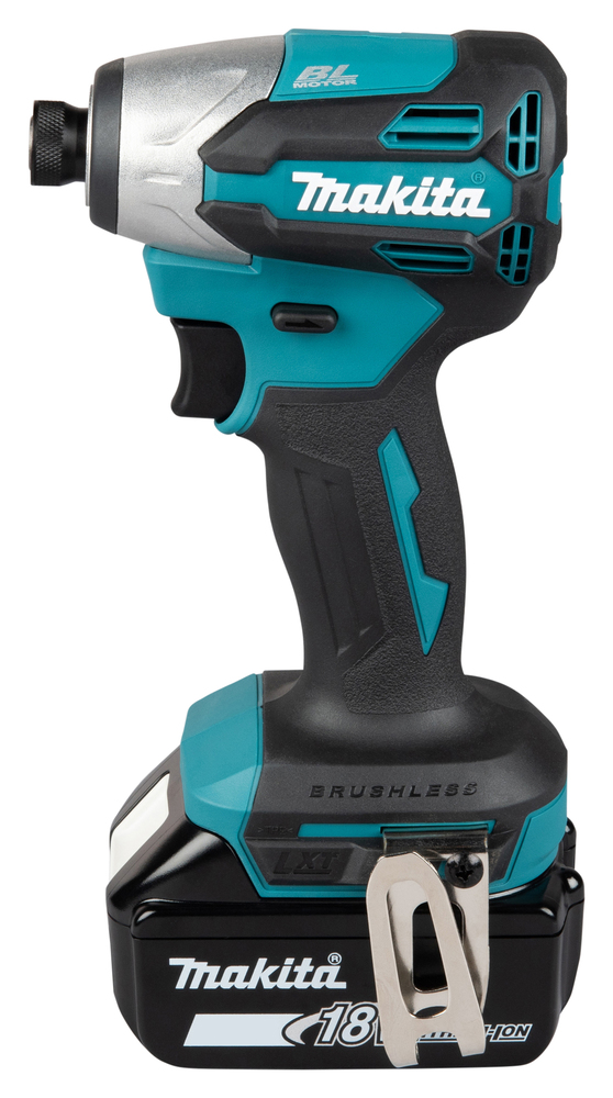 Makita Produktbild